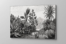 Obraz Jurský svet 1805